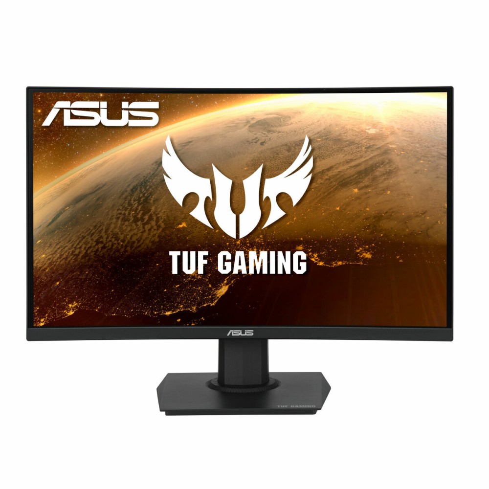 Monitor Asus VG24VQE Full HD 23,6" 165 Hz