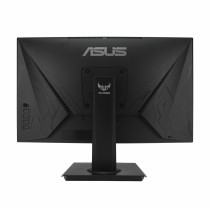 Monitor Asus VG24VQE Full HD 23,6" 165 Hz