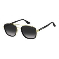 Herrensonnenbrille Marc Jacobs MARC-515-S-807F49O ø 54 mm