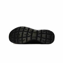 Sports Trainers for Women Skechers Summits Itz Bazik Black