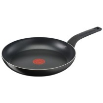 Pfanne Tefal B5670653 Schwarz Aluminium 1 Stücke Ø 28 cm