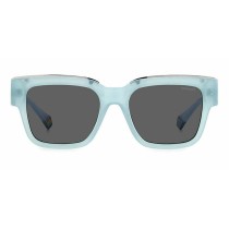 Unisex-Sonnenbrille Polaroid PLD-6198-S-X-MVUF2M9 Ø 52 mm