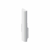 Schnittstelle UBIQUITI AM-5G16-120 5 GHz 16 dbi Weiß