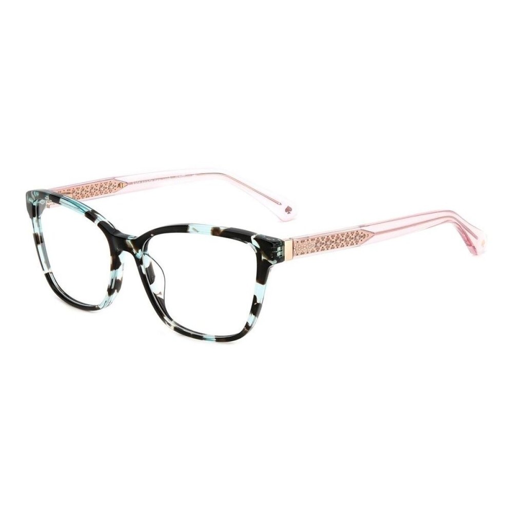 Ladies' Spectacle frame Kate Spade BELEN-XGWF316 Ø 53 mm