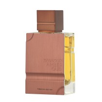 Parfum Unisexe Al Haramain EDP Amber Oud Tobacco Edition 60 ml