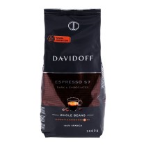 Café en grains Davidoff Espresso 57