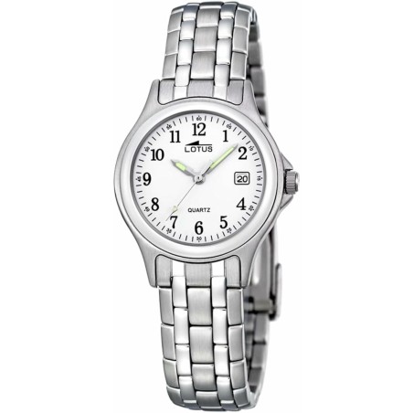 Ladies' Watch Lotus 15151/A