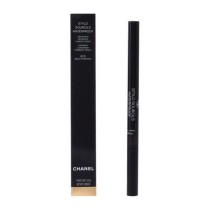 Crayon à sourcils Stylo Sourcils Waterproof Chanel