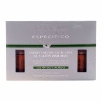 Ampoules antichute de cheveux Verdimill Profesional Verdimill Verdimill Profesional