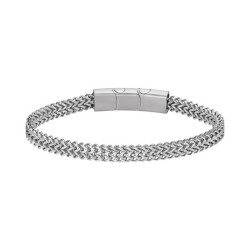 Bracelet Homme Lotus LS2209-2/1