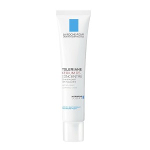 Beruhigende Creme La Roche Posay KERIUM 40 ml