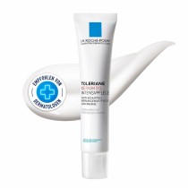 Lotion apaisante La Roche Posay KERIUM 40 ml