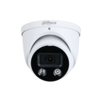 Camescope de surveillance Dahua DH-IPC-HDW3449HP-AS-PV-0280B-S4