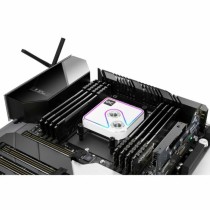 Kit de refroidissement liquide Alphacool 100294204