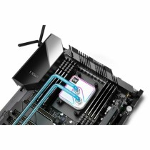 Kit de refroidissement liquide Alphacool 100294204