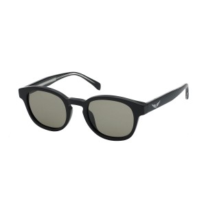 Damensonnenbrille Zadig & Voltaire SZV37049700Y Ø 49 mm