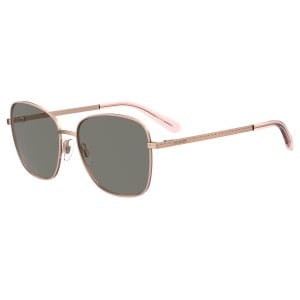 Damensonnenbrille Love Moschino MOL069-S-PY3F6IR ø 56 mm