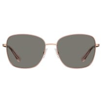 Damensonnenbrille Love Moschino MOL069-S-PY3F6IR ø 56 mm