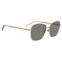 Damensonnenbrille Love Moschino MOL069-S-PY3F6IR ø 56 mm