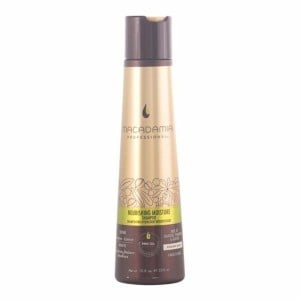 Shampooing nourrissant Nourishing Macadamia Nourishing Moisture (300 ml) 300 ml