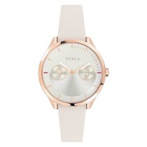 Ladies' Watch Furla R4251102542 (Ø 31 mm)