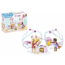 Playset Playmobil 71362 Princess Magic 56 Pièces