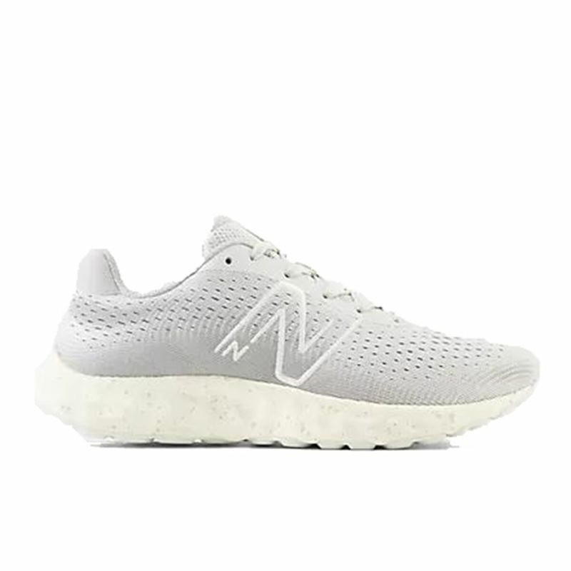 Laufschuhe für Erwachsene New Balance 520 V8 Grau Damen