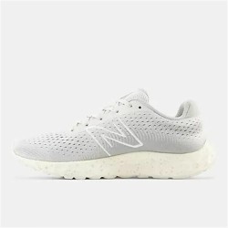 Laufschuhe für Erwachsene New Balance 520 V8 Grau Damen