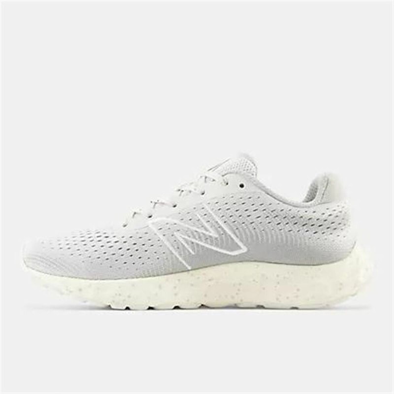 Laufschuhe für Erwachsene New Balance 520 V8 Grau Damen