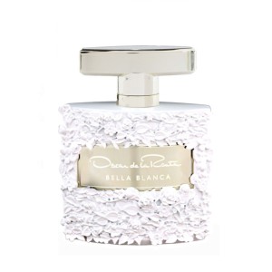 Parfum Femme Bella Blanca Oscar De La Renta BELLA BLANCA EDP (100 ml) EDP 100 ml