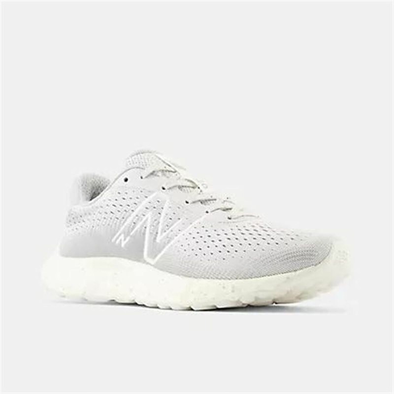 Chaussures de Running pour Adultes New Balance 520 V8 Gris Femme