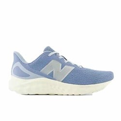 Chaussures de Running pour Adultes New Balance Fresh Foam Bleu Femme