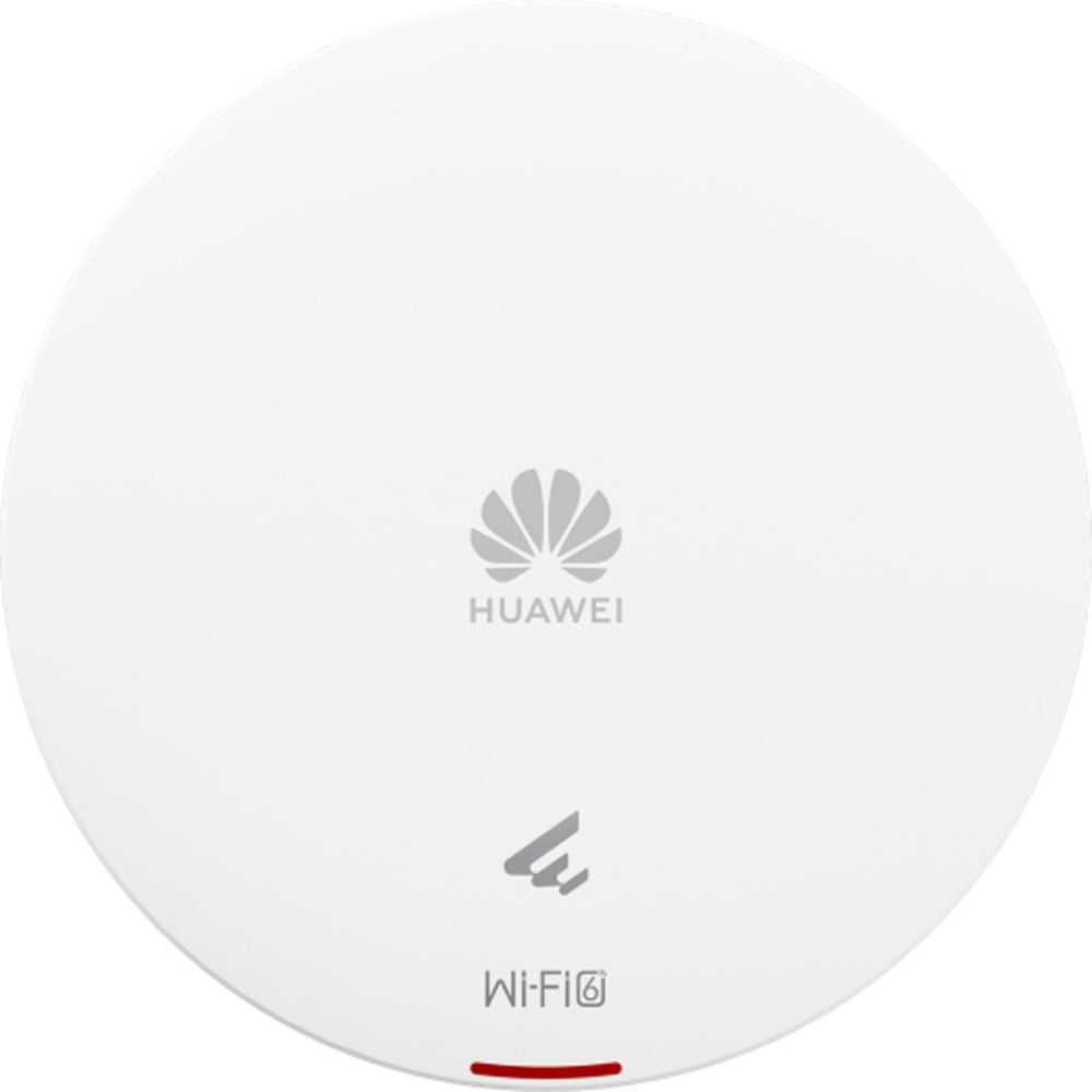 Access point Huawei AP361 White