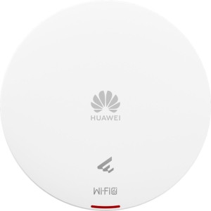 Access point Huawei AP361 White