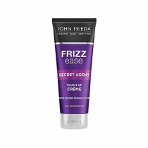 Hair Serum John Frieda 1191901 100 ml