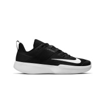 Herren-Sportschuhe VAPOR LITE  Nike DH2949 024  Schwarz