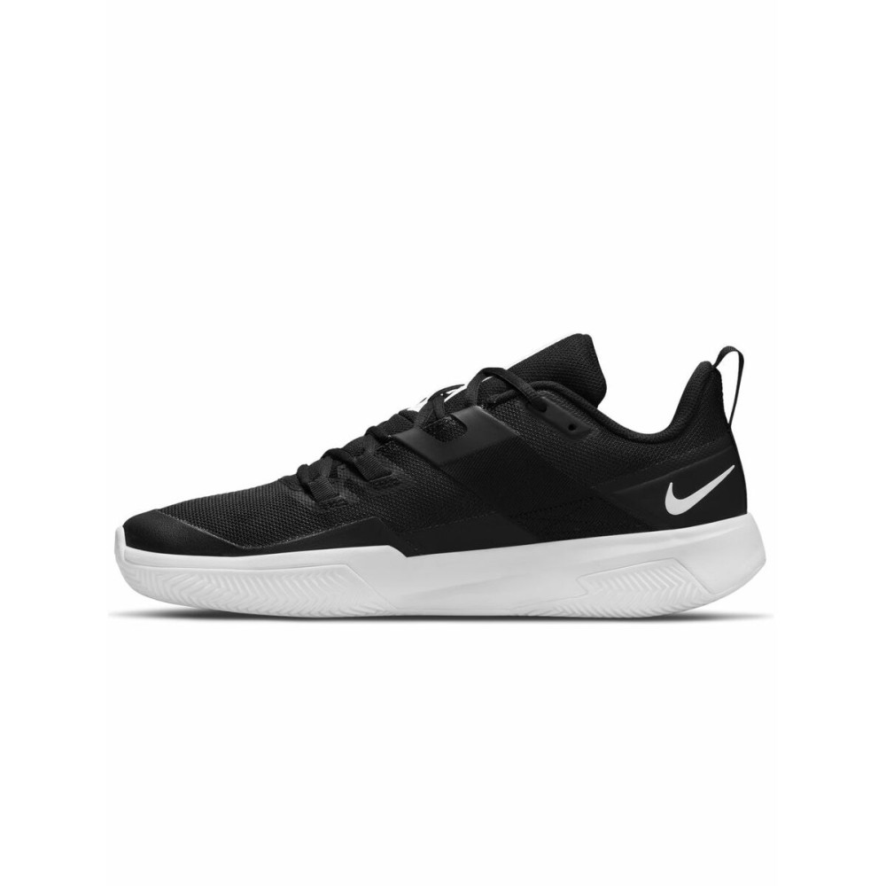 Chaussures de Sport pour Homme VAPOR LITE  Nike DH2949 024  Noir