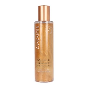 After Sun Golden Tan Maximizer Lancaster (Unisexe) (150 ml)