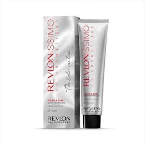 Coloration Semi-permanente Revlon 8432225100241 (60 ml)