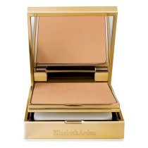 Base de Maquillage Crémeuse Flawless Finish Elizabeth Arden Flawless Finish 23 g