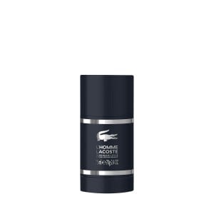 Déodorant en stick Lacoste 75 ml L'Homme Lacoste