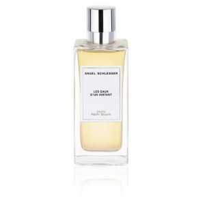 Parfum Femme Angel Schlesser I01AG003 EDT Les Eaux D'un Instant Joyful Nashi Bloom (1 Unité)