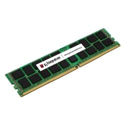 RAM Speicher Kingston KTH-PL432/32G DDR4 32 GB CL22