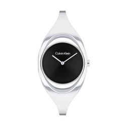 Ladies' Watch Calvin Klein 25200