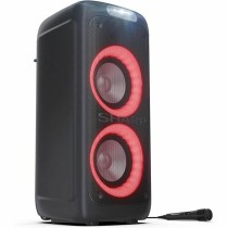 Portable Speaker Sharp PS-949 200 W