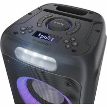 Portable Speaker Sharp PS-949 200 W