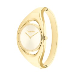 Ladies' Watch Calvin Klein 25200