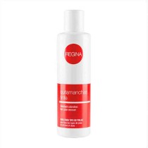 Détachant Fama Fabré Quitamanchas Tinte Teinture (200 ml)