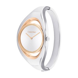 Montre Femme Calvin Klein 25200