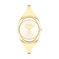 Ladies' Watch Calvin Klein 25200